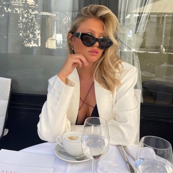 š„ Saint Laurent SL M94š„ - Picture 2 of 14